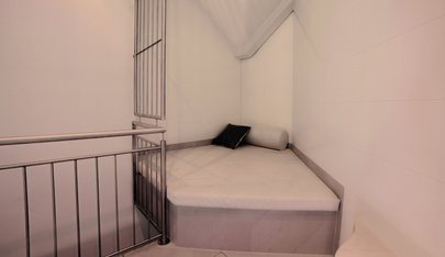Villa Roma – Bordell München - Brothel in Munchen, Germany