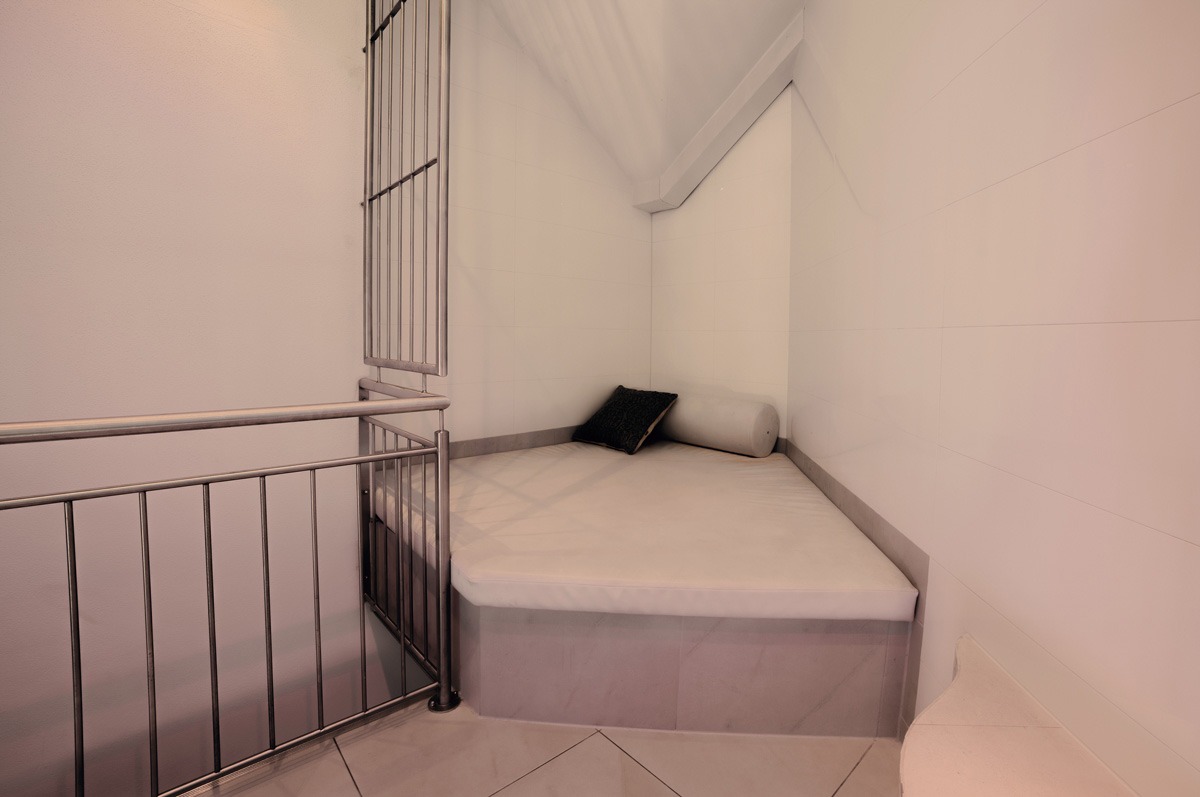 Villa Roma – Bordell München - Brothel in Munchen, Germany