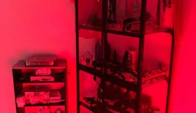 Lana's Erotische Massagen - Adresse Auf Anfrage - Erotic Massage in Munchen, Germany