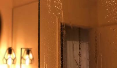 Lana's Erotische Massagen - Adresse Auf Anfrage - Erotic Massage in Munchen, Germany
