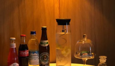 Lana's Erotische Massagen - Adresse Auf Anfrage - Erotic Massage in Munchen, Germany