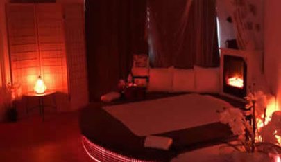 Lana's Erotische Massagen - Adresse Auf Anfrage - Erotic Massage in Munchen, Germany