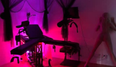 Lana's Erotische Massagen - Adresse Auf Anfrage - Erotic Massage in Munchen, Germany