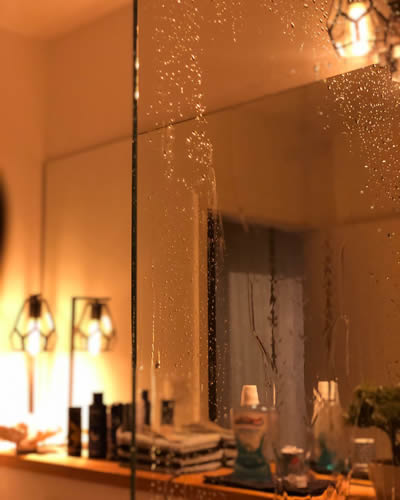 Lana's Erotische Massagen - Adresse Auf Anfrage - Erotic Massage in Munchen, Germany
