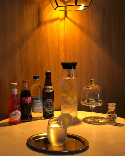 Lana's Erotische Massagen - Adresse Auf Anfrage - Erotic Massage in Munchen, Germany