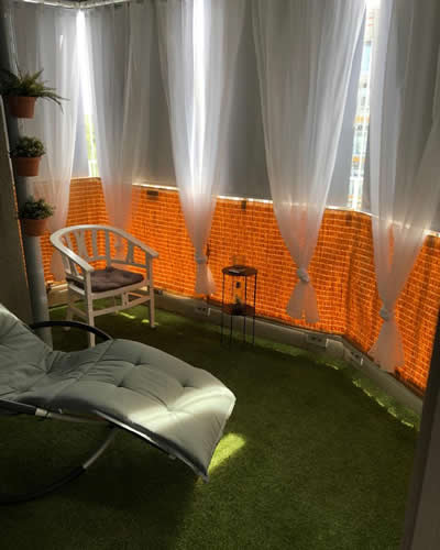 Lana's Erotische Massagen - Adresse Auf Anfrage - Erotic Massage in Munchen, Germany