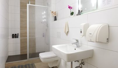 Magnolia  - Erotic Massage in Munchen, Germany
