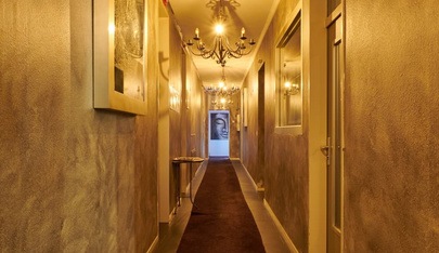 Magnolia  - Erotic Massage in Munchen, Germany