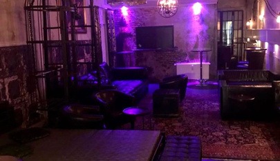 Bizarradies Gmbh - Brothel in Munich, Germany