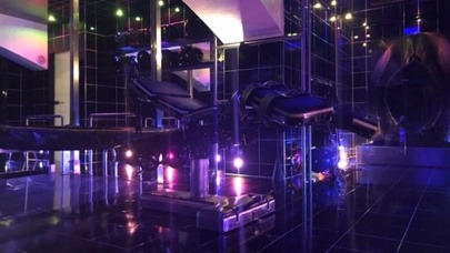 Bizarradies Gmbh - Brothel in Munich, Germany