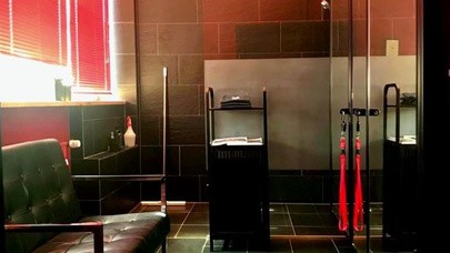 Bizarradies Gmbh - Brothel in Munich, Germany