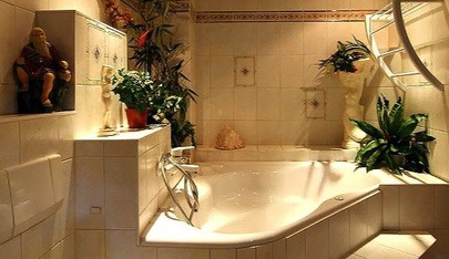 Haus Princess - Brothel in Munich, Germany