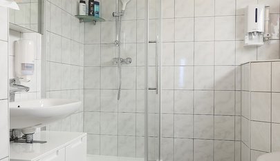 Hofer19 For Demanding Mr - Brothel in Munich, Germany