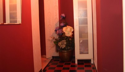 Inflagranti - Im Haus Ambiente Rose - Brothel in Munich, Germany
