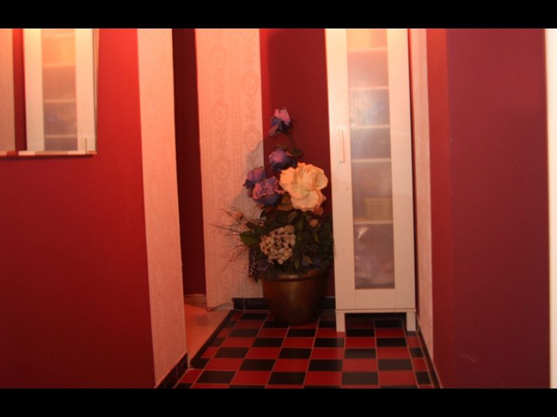 Inflagranti - Im Haus Ambiente Rose - Brothel in Munich, Germany
