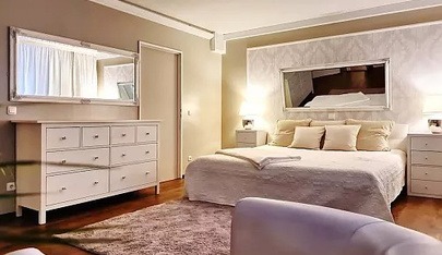 Ladisha – Erotische Massage In München - Brothel in Munich, Germany