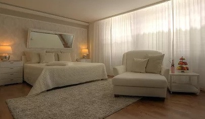 Ladisha – Erotische Massage In München - Brothel in Munich, Germany