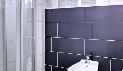 Ladisha – Erotische Massage In München - Brothel in Munich, Germany