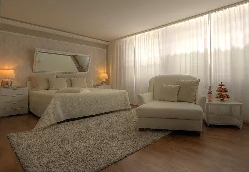 Ladisha – Erotische Massage In München - Brothel in Munich, Germany