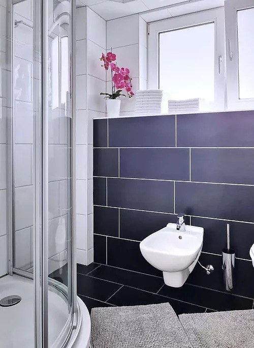 Ladisha – Erotische Massage In München - Brothel in Munich, Germany