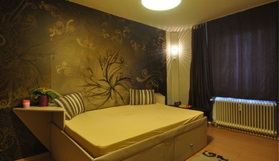 Luderbox - Bodenseestrasse 271 - Brothel in Munich, Germany