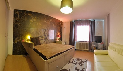 Luderbox - Bodenseestrasse 271 - Brothel in Munich, Germany
