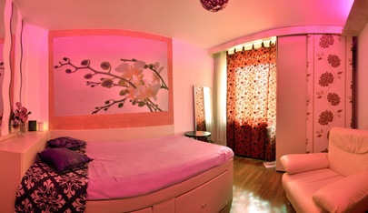 Luderbox - Bodenseestrasse 271 - Brothel in Munich, Germany