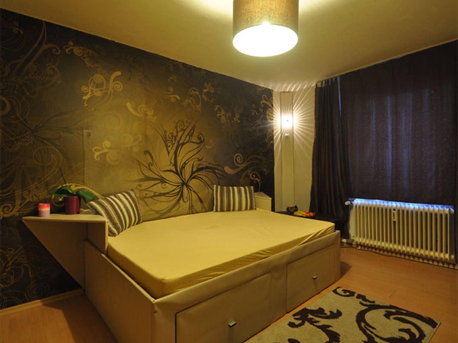 Luderbox - Bodenseestrasse 271 - Brothel in Munich, Germany