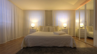 Meglinger39 - Bordell München - Brothel in Munich, Germany