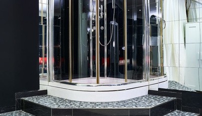 Monaco Apartments - Brothel in Munich, Germany