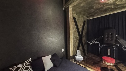 Monaco Apartments - Brothel in Munich, Germany