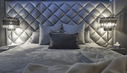 Monaco Apartments - Brothel in Munich, Germany