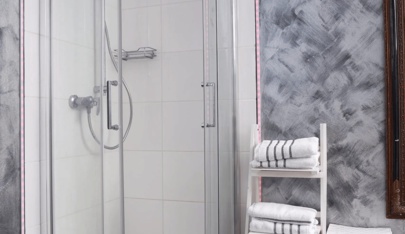 Monaco Apartments - Brothel in Munich, Germany