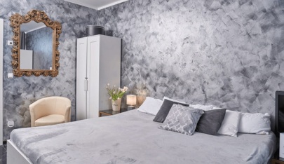 Monaco Apartments - Brothel in Munich, Germany