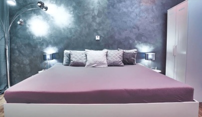 Monaco Apartments - Brothel in Munich, Germany