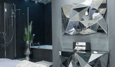 Monaco Apartments - Brothel in Munich, Germany