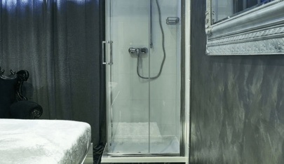 Monaco Apartments - Brothel in Munich, Germany