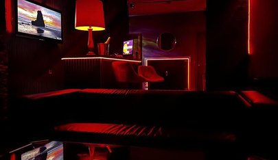 Penthouse Solingen Erotik-Lounge - Brothel in Munich, Germany