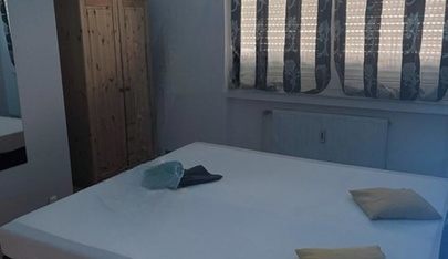 Penthouse Solingen Erotik-Lounge - Brothel in Munich, Germany