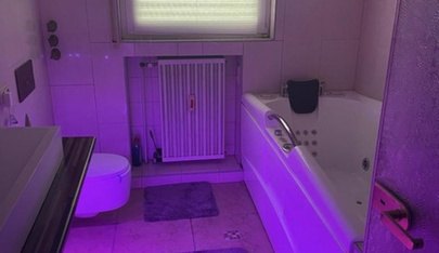 Penthouse Solingen Erotik-Lounge - Brothel in Munich, Germany