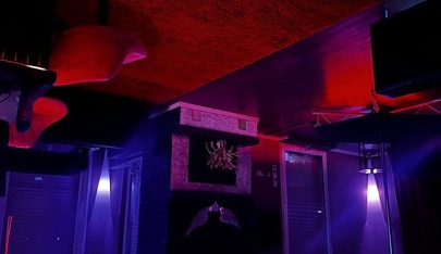 Penthouse Solingen Erotik-Lounge - Brothel in Munich, Germany