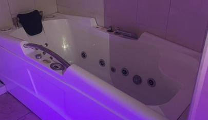 Penthouse Solingen Erotik-Lounge - Brothel in Munich, Germany