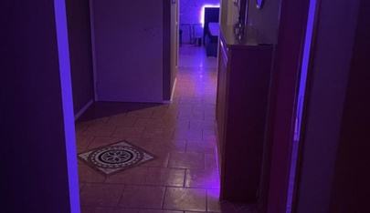 Penthouse Solingen Erotik-Lounge - Brothel in Munich, Germany