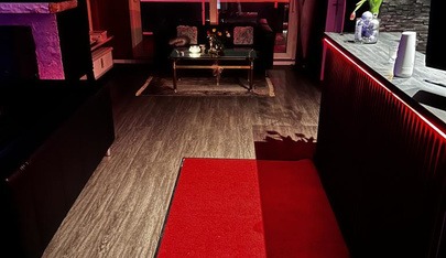 Penthouse Solingen Erotik-Lounge - Brothel in Munich, Germany