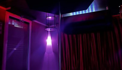 Penthouse Solingen Erotik-Lounge - Brothel in Munich, Germany