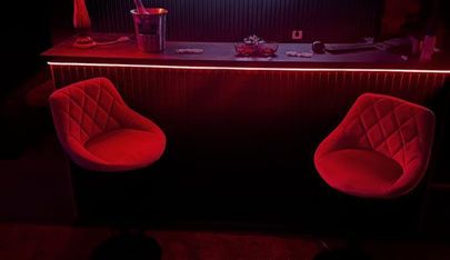 Penthouse Solingen Erotik-Lounge - Brothel in Munich, Germany