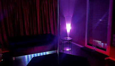 Penthouse Solingen Erotik-Lounge - Brothel in Munich, Germany
