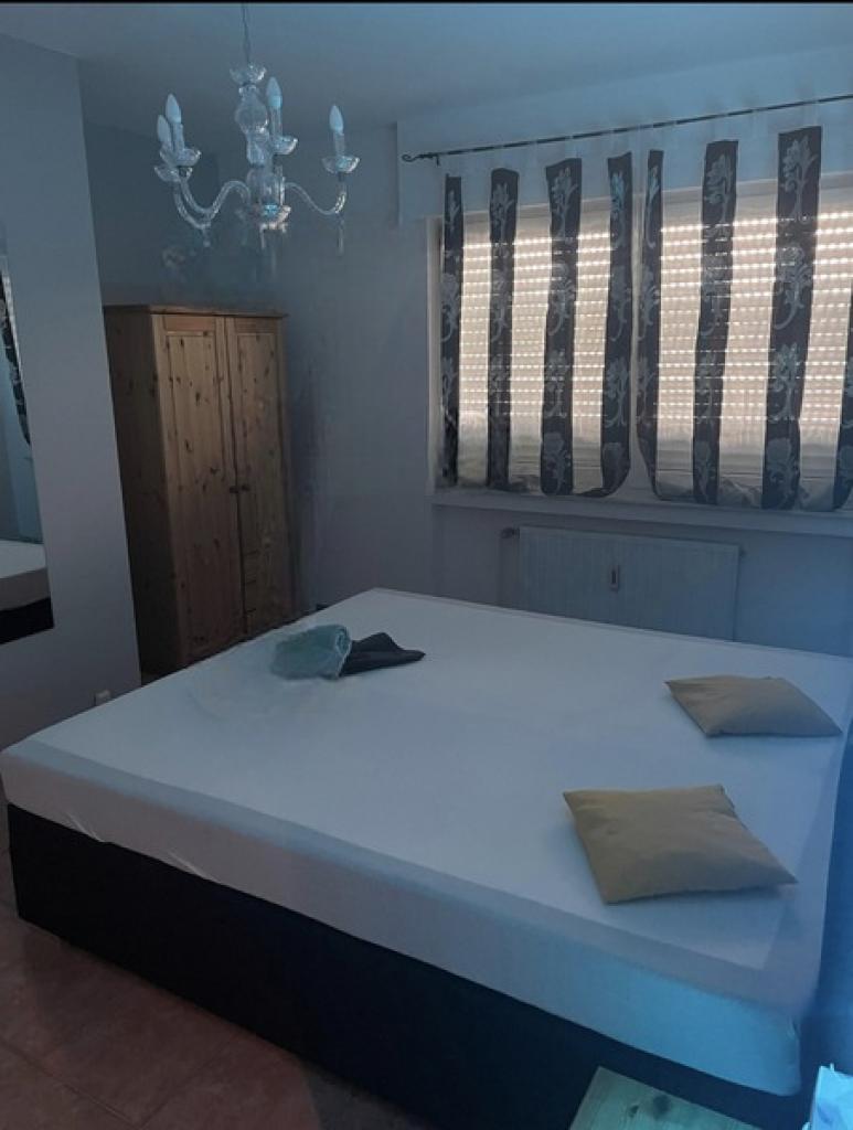 Penthouse Solingen Erotik-Lounge - Brothel in Munich, Germany