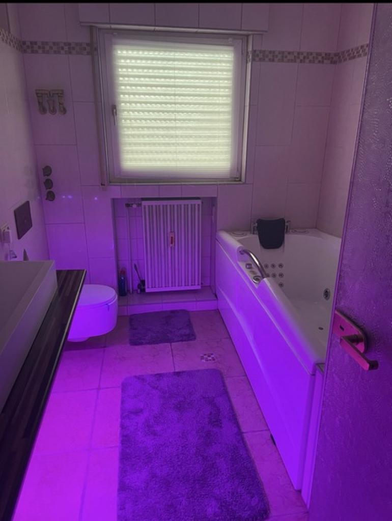Penthouse Solingen Erotik-Lounge - Brothel in Munich, Germany
