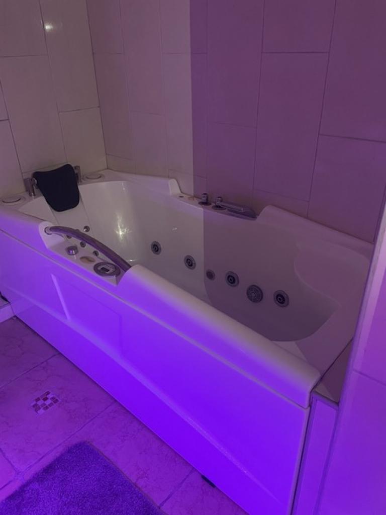 Penthouse Solingen Erotik-Lounge - Brothel in Munich, Germany